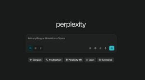 How to Get Free Airtel Perplexity Pro with Airtel | Full process Step By Step