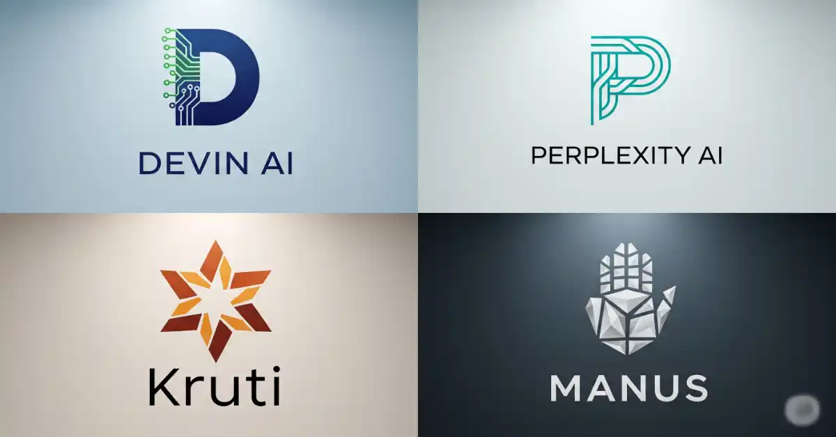 AI Tools 2025