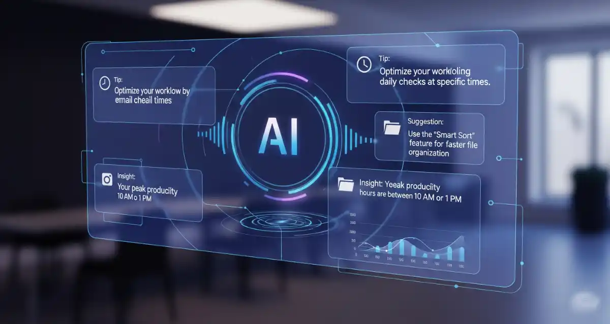 AI tools suggest TIPT