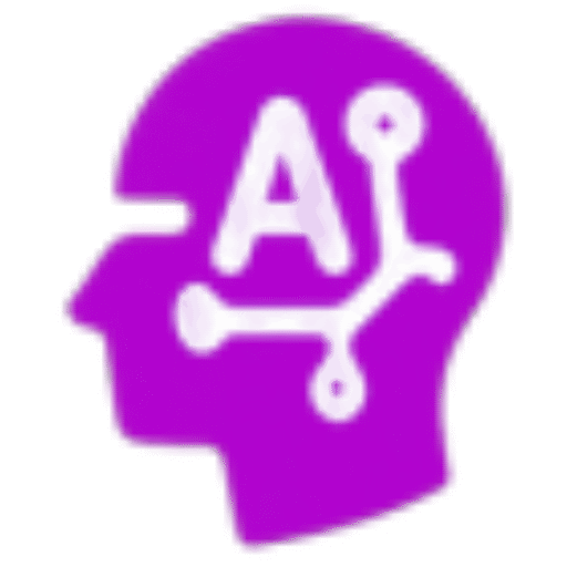aitoolslimited
