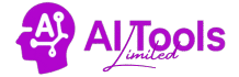 Ai Tools limited