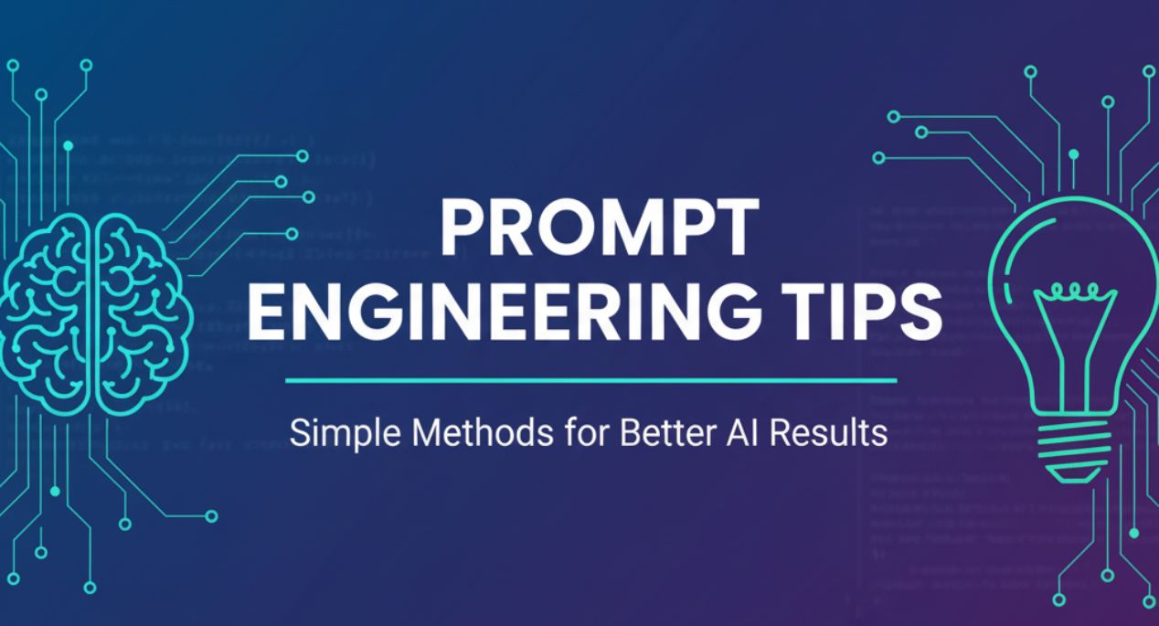 17 Prompting Techniques Every Beginner
