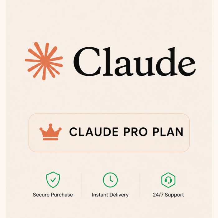 claude pro plan