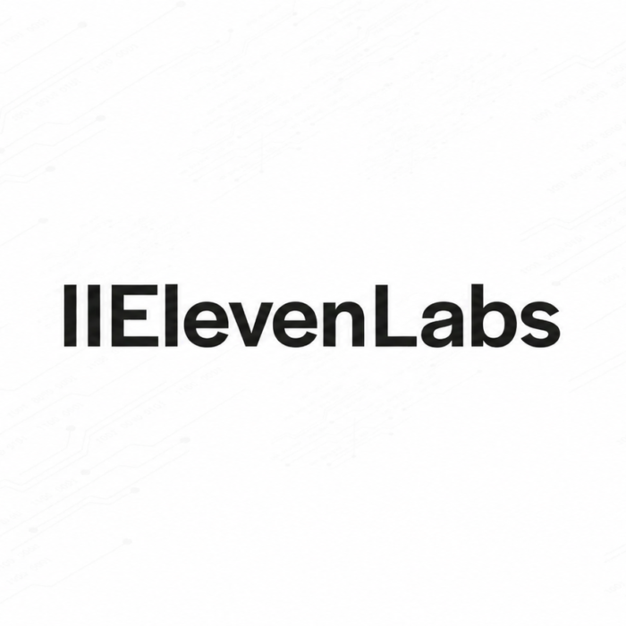 Eleven labs Creator Plan