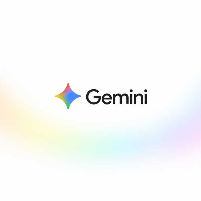 Gemini Ai Pro Plan
