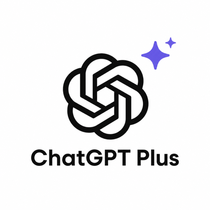 ChatGPT Plus Subscription