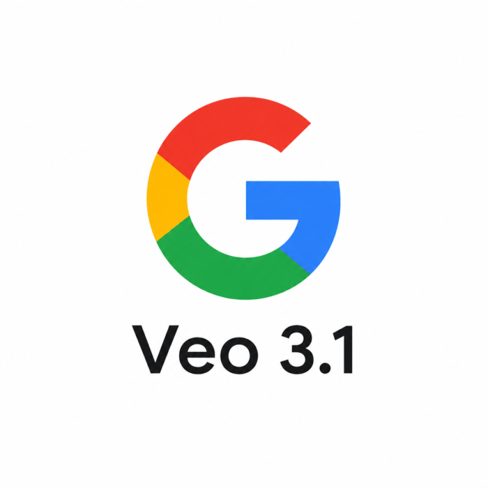 Veo 3.1 Shared Access