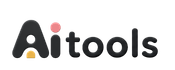 aitoolslimited.com