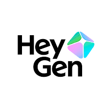 HeyGen Official Account, HeyGen Private Account, Buy HeyGen Account, Unlimited AI Videos, AI Video Generator, HeyGen Premium, AI Avatar Generator, AI Video Creator, UGC Video Creator, Marketing Video AI, HeyGen Subscription, Private AI Account